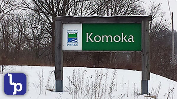 Komoka Local Plumber