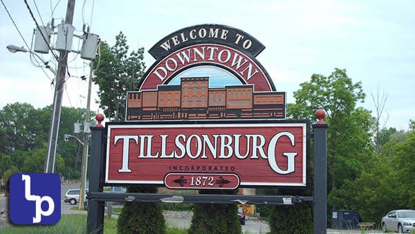 Tillsonburg Local Plumber