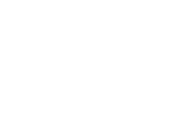 London Plumbing Ontario Plumber